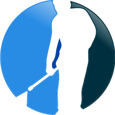 Dothan Power Washing
