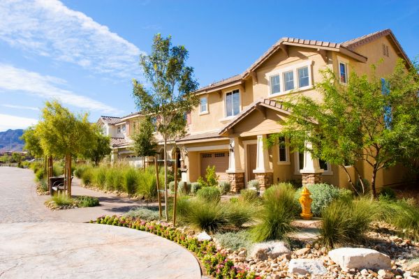 Cost of Stucco Power Washing in Dothan