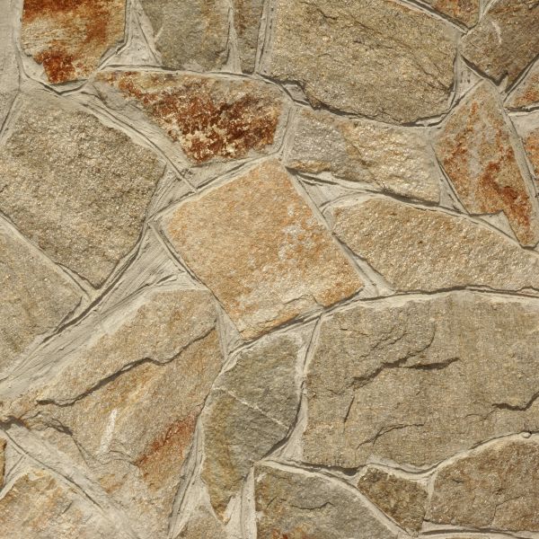 Cost of Flagstone Cleaning in Dothan