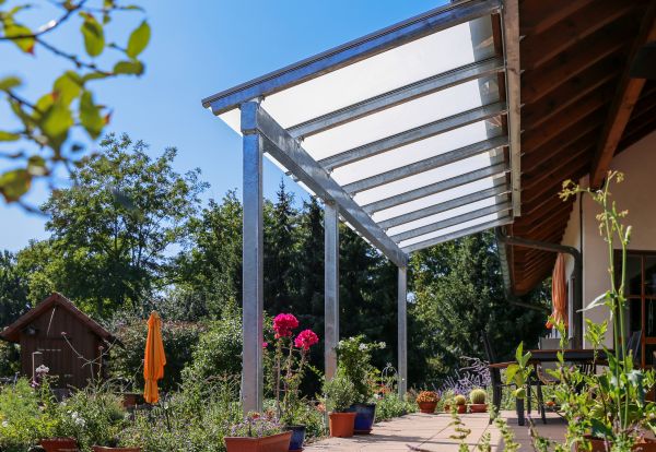 Cost of Porch Awning Cleaning in Dothan